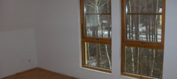 2 chambres Appartement à Potsdam-Mittelmark, Germany No. 36694 3