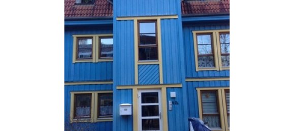 2 chambres Appartement à Potsdam-Mittelmark, Germany No. 36694 2