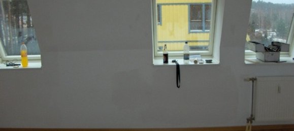 2 chambres Appartement à Potsdam-Mittelmark, Germany No. 36694 4