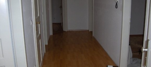 2 chambres Appartement à Potsdam-Mittelmark, Germany No. 36694 6