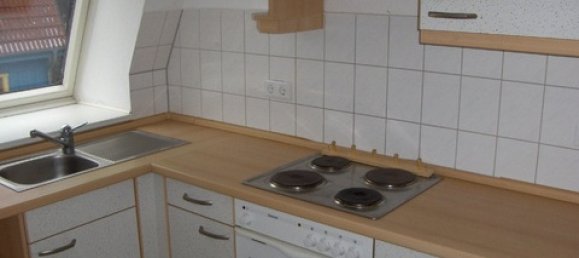 2 chambres Appartement à Potsdam-Mittelmark, Germany No. 36694 5