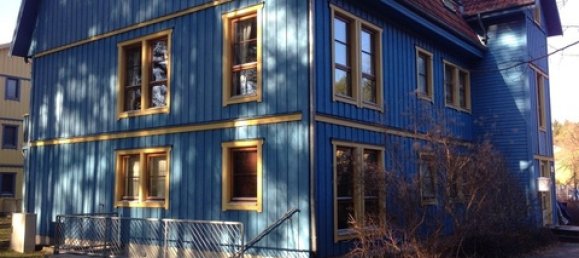 2 chambres Appartement à Potsdam-Mittelmark, Germany No. 36694 7