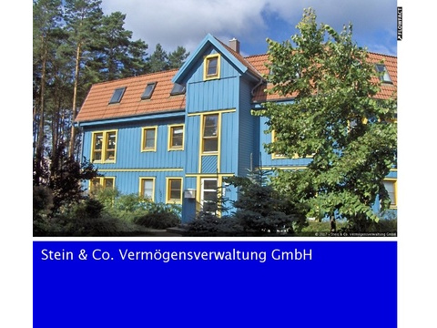 2 chambres Appartement à Potsdam-Mittelmark, Germany No. 36694