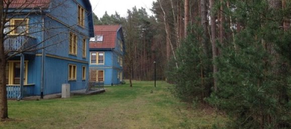 2 chambres Appartement à Potsdam-Mittelmark, Germany No. 36694 8