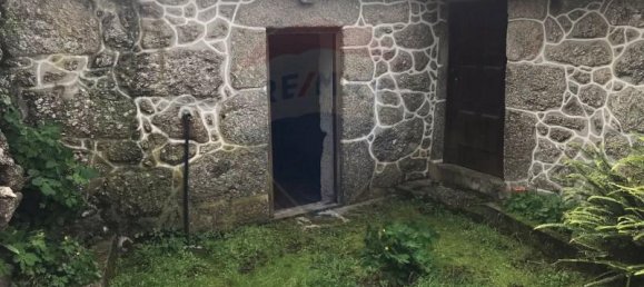 2 bedrooms House in Ponte da Barca, Portugal No. 16850 4