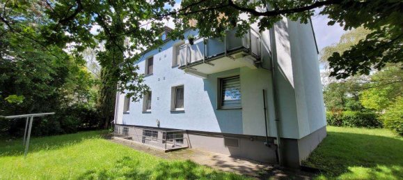 2غرفة شقة في Bonn, Germany رقم 8911 6