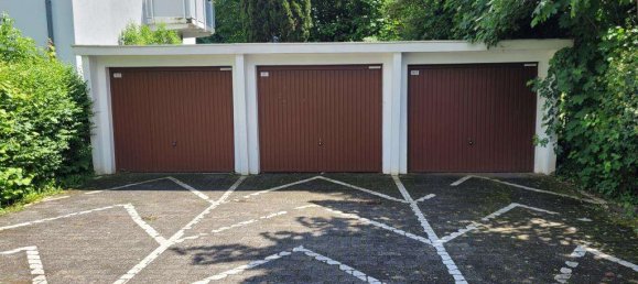 2غرفة شقة في Bonn, Germany رقم 8911 9