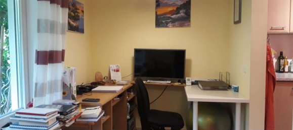 Apartamento de 1 dormitorio en Munich, Germany No. 239284 3