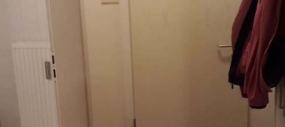 Apartamento de 1 dormitorio en Munich, Germany No. 239284 6