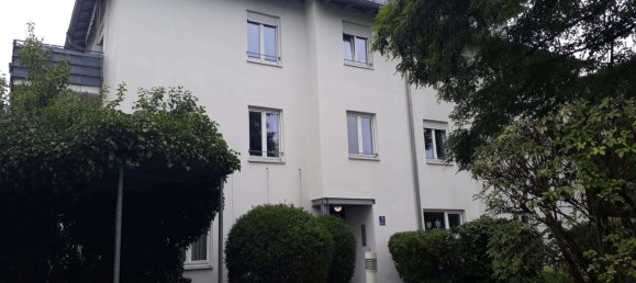 Apartamento de 1 dormitorio en Munich, Germany No. 239284 11