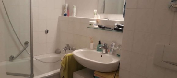 Apartamento de 1 dormitorio en Munich, Germany No. 239284 5