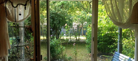 Apartamento de 1 dormitorio en Munich, Germany No. 239284 7