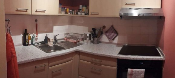 Apartamento de 1 dormitorio en Munich, Germany No. 239284 4