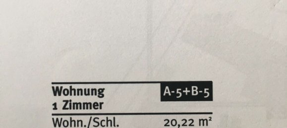 Apartamento de 1 dormitorio en Munich, Germany No. 239284 10