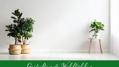 2-salle Appartement à Simmering, Austria No. 154761