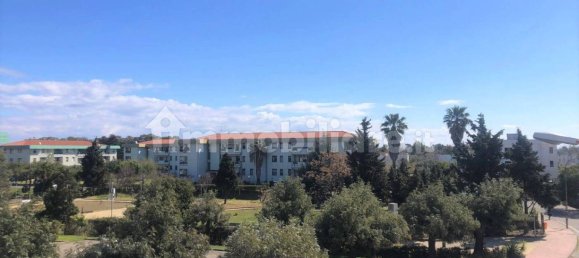 2 bedrooms Apartment in Squillace, Italy No. 34614 9