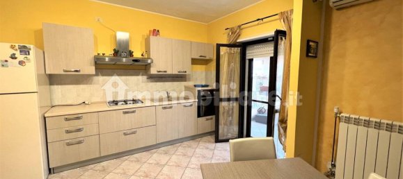2 bedrooms Apartment in Squillace, Italy No. 34614 2
