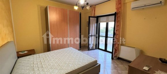 2 bedrooms Apartment in Squillace, Italy No. 34614 4