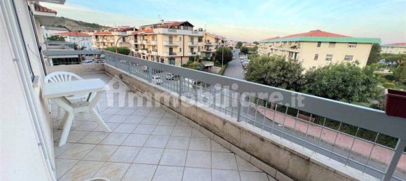2 bedrooms Apartment in Squillace, Italy No. 34614 7
