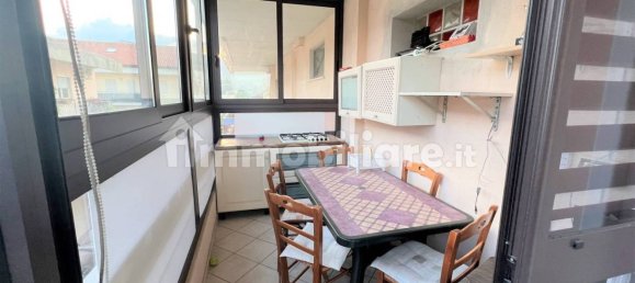 2 bedrooms Apartment in Squillace, Italy No. 34614 3