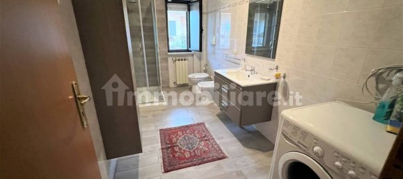 2 bedrooms Apartment in Squillace, Italy No. 34614 6
