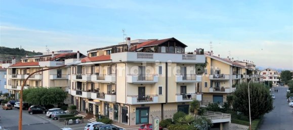 2 bedrooms Apartment in Squillace, Italy No. 34614 8