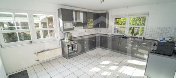 5غرفة منزل في Emsland, Germany رقم 130903 11