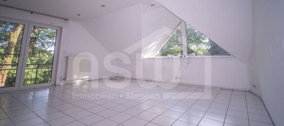 5غرفة منزل في Emsland, Germany رقم 130903 12