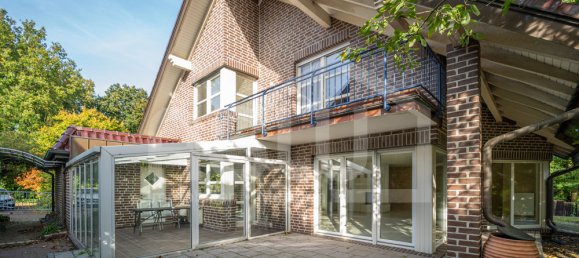 5غرفة منزل في Emsland, Germany رقم 130903 6