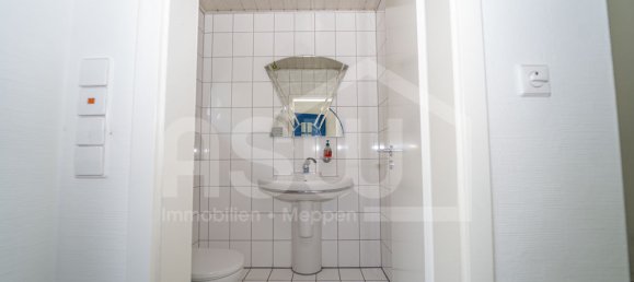 5غرفة منزل في Emsland, Germany رقم 130903 9