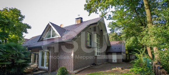 5غرفة منزل في Emsland, Germany رقم 130903 2