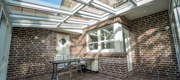 5غرفة منزل في Emsland, Germany رقم 130903 7