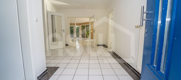 5غرفة منزل في Emsland, Germany رقم 130903 8