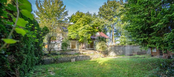 5غرفة منزل في Emsland, Germany رقم 130903 5