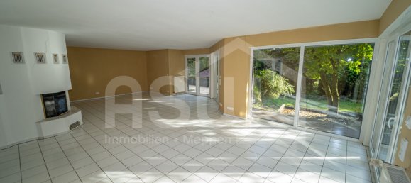 5غرفة منزل في Emsland, Germany رقم 130903 10