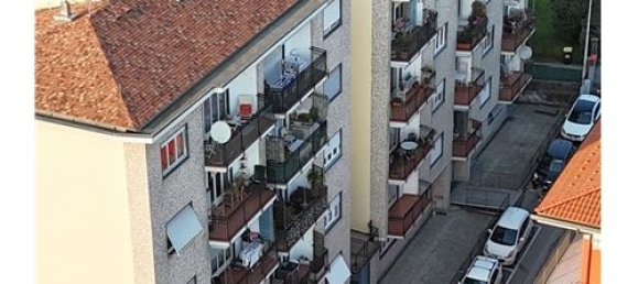 2 bedrooms Apartment in Verbania, Italy No. 290178 18