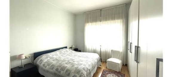 2 bedrooms Apartment in Verbania, Italy No. 290178 5