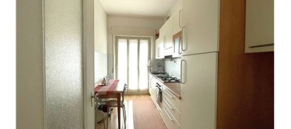 2 bedrooms Apartment in Verbania, Italy No. 290178 12