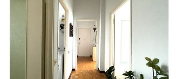 2 bedrooms Apartment in Verbania, Italy No. 290178 16