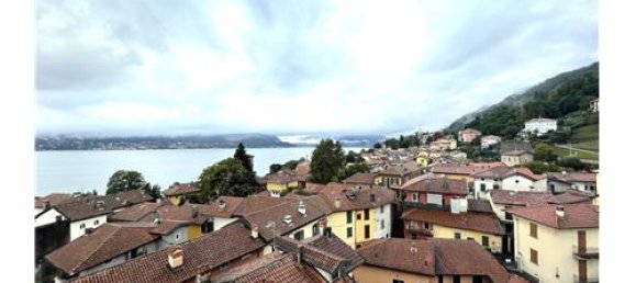 2 bedrooms Apartment in Verbania, Italy No. 290178 11