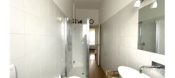 2 bedrooms Apartment in Verbania, Italy No. 290178 15