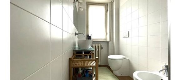 2 bedrooms Apartment in Verbania, Italy No. 290178 14