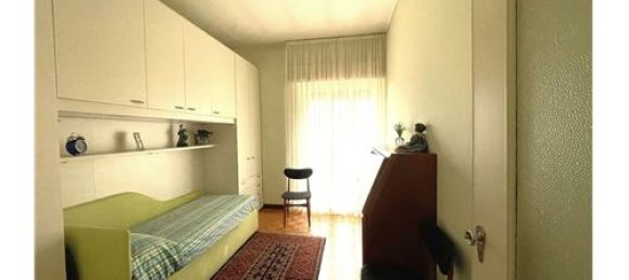 2 bedrooms Apartment in Verbania, Italy No. 290178 8