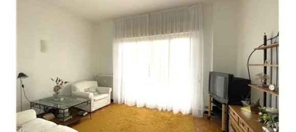 2 bedrooms Apartment in Verbania, Italy No. 290178 3