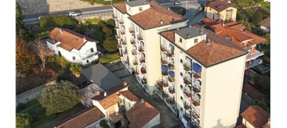 2 bedrooms Apartment in Verbania, Italy No. 290178 19