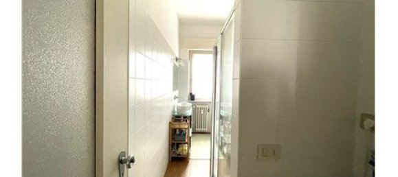 2 bedrooms Apartment in Verbania, Italy No. 290178 13