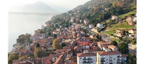 2 bedrooms Apartment in Verbania, Italy No. 290178 20