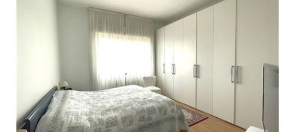 2 bedrooms Apartment in Verbania, Italy No. 290178 6