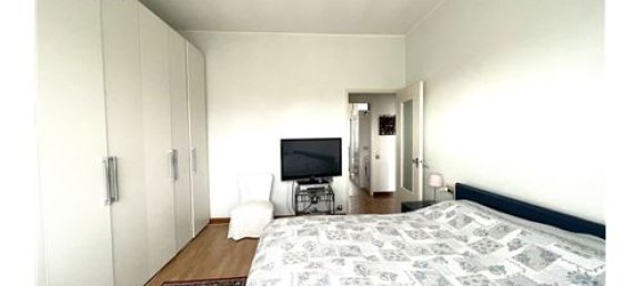 2 bedrooms Apartment in Verbania, Italy No. 290178 7