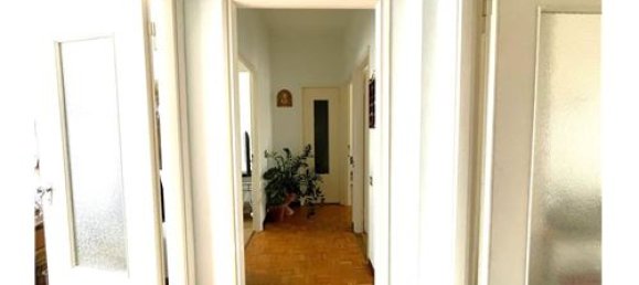 2 bedrooms Apartment in Verbania, Italy No. 290178 17